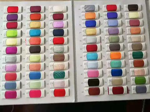 Glimmer Glamorös Aftonklänning Sjöjungfru Strass O-ringning Ärmlös Festkläder Kvinna Vestido De Formatura Anpassad 10 best sales Arabisk förlovningsklänning - №7