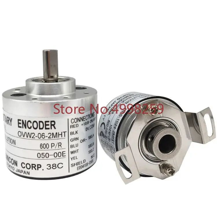 

HES-06-2MHC HES-06-2MHT HES-06-2MD HES-10-2MHC HES-10-2MHT HES-10-2MD HES-1024-2MHC HES-1024-2MHT HES-1024-2MD Кодировщик безопасности