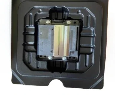 FA35011 New original Printhead Print Head for EPSON L6276 L6270 L6268 L6260 L6279 L3550 L3558 L3556 L6290 L6291 PRINT HEAD