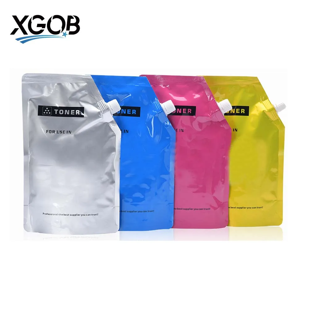 

1 пакет/500 г T-FC505 тонер-порошок для Toshiba E-Studio 2000AC 2500AC 2505AC 3005AC 4505AC 5005 высококачественный тонер-картридж для заправки