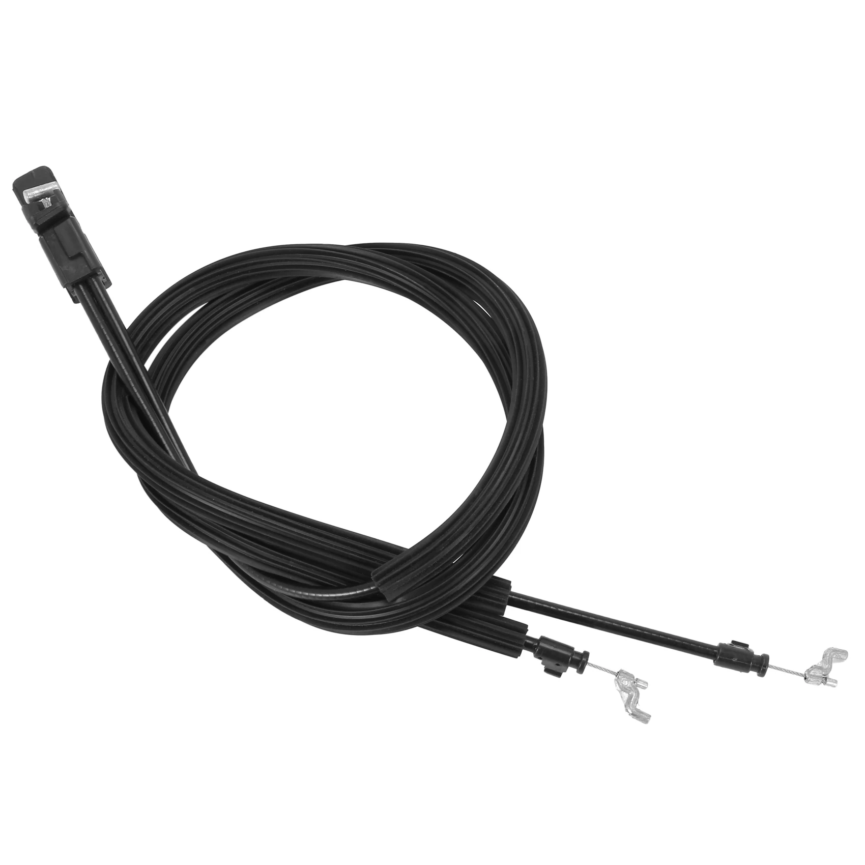 Best-Selling Right Hand Front Seat Tilt Cables For Ford Fiesta MK6 2001-2008 RH 1441166