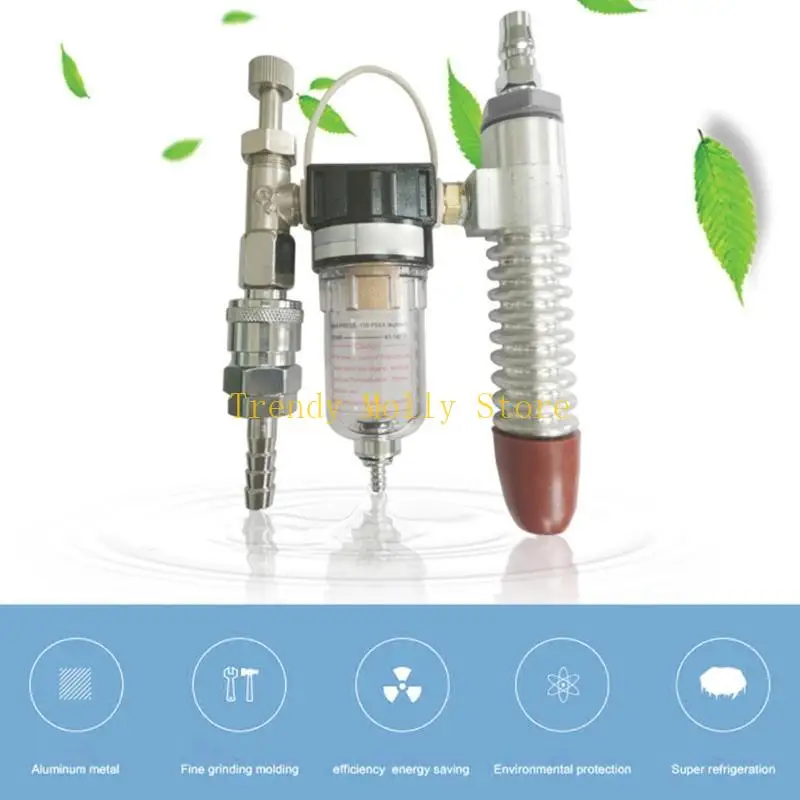 N5kb ar condicionado condicionado colete refrigeração respirável para trabalhador da construção civil soldador esporte ao ar