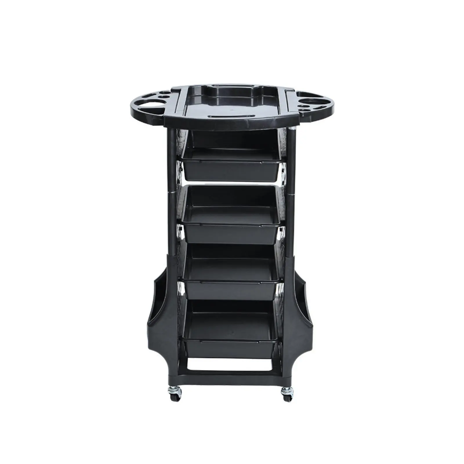 salon-trolley-cart-portable-hairdressing-tool-cart-salon-trolley-with-drawers-effortless-gliding-wheels-mobile-stylist-station