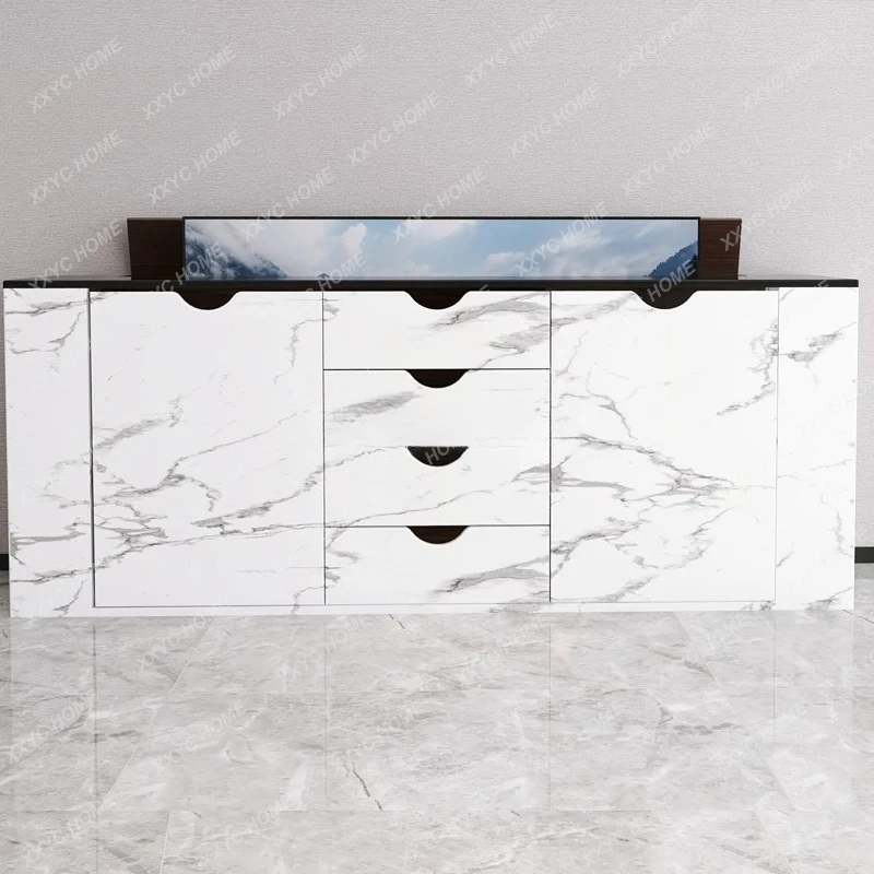 Y1 Floor-To-Ceiling…