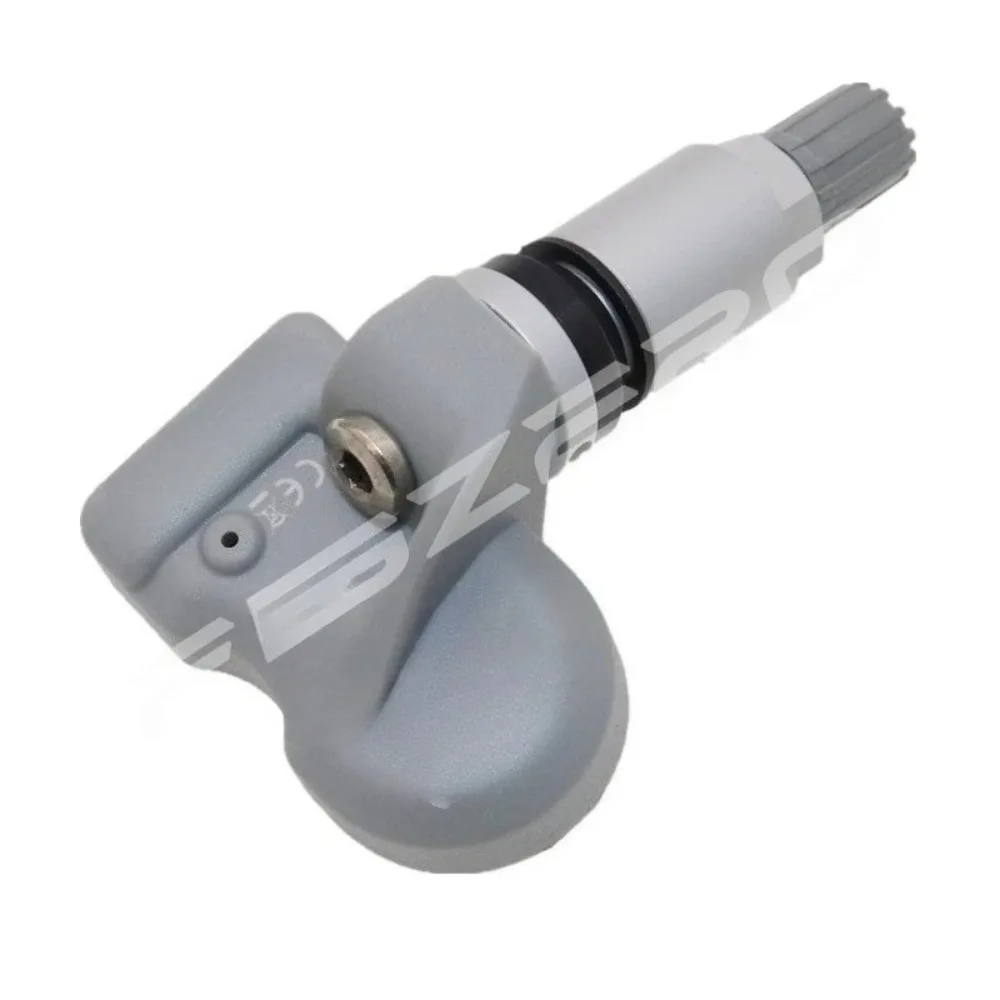 Automobile Tire Pressure Monitoring Sensor for Geely Vision Borui 2015 2016 2017 2018 2019 2020 Atlas 2016-2021 Binray Brand New