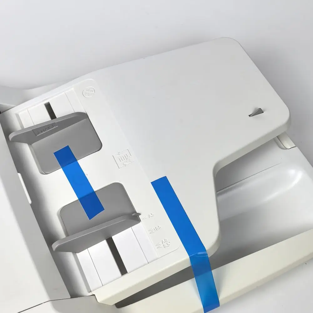 059K81533 Gruppo scanr per Xerox VersaLink B405 WorkCentre 3615 3655 ADF DADF