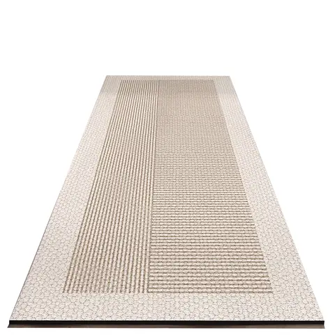 Mata kuchenna antypoślizgowa i olejoodporna z ziemi diatomowej, dywanik PCV do dekoracji domu, chłonna mata pod nogi, dywanik do łazienki שטיח למטבח