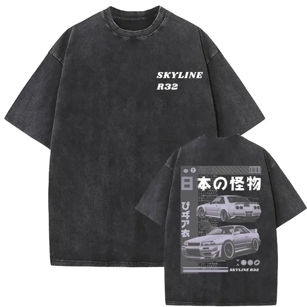 Z03584-Black
