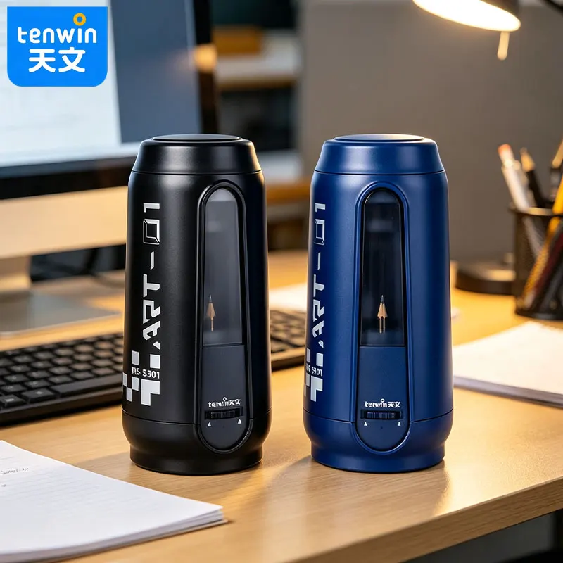 el-sacapuntas-automatico-usb-tenwin-con-soporte-espiral-resistente-al-desgaste-es-suave-y-no-rompe-la-mina