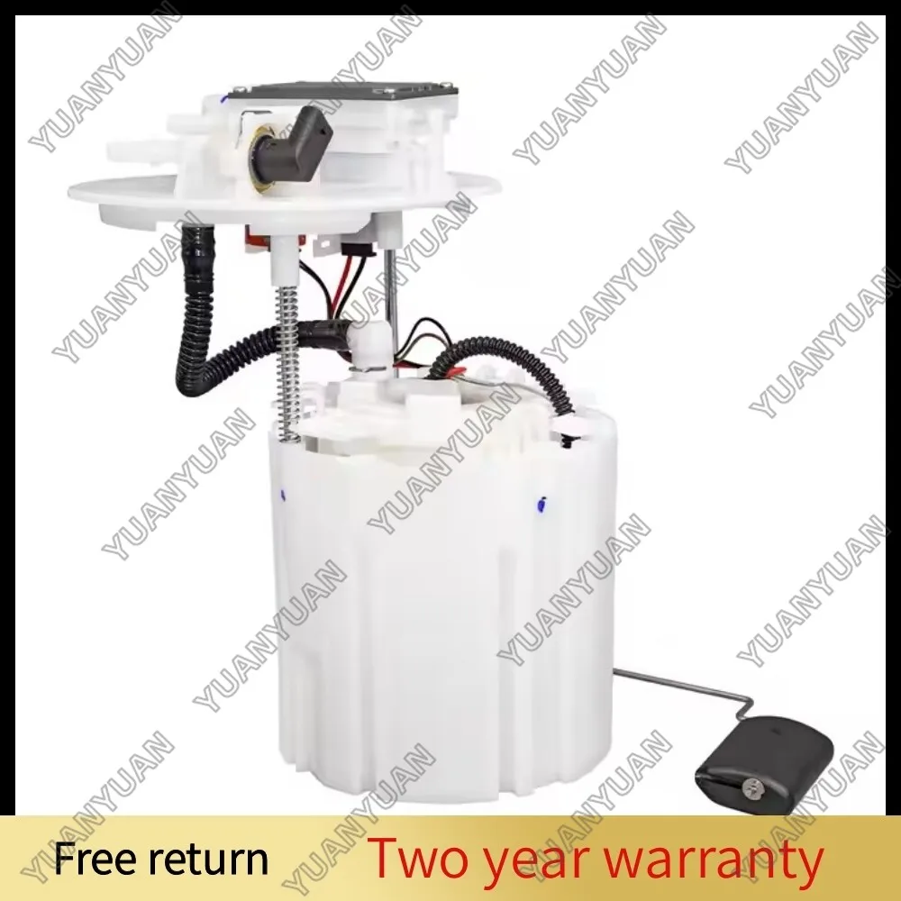 

31110-S0000 33040S0000 for 2018-2024 Hyundai i30 Fastback 2.0 Fuel Pump Module Assembly