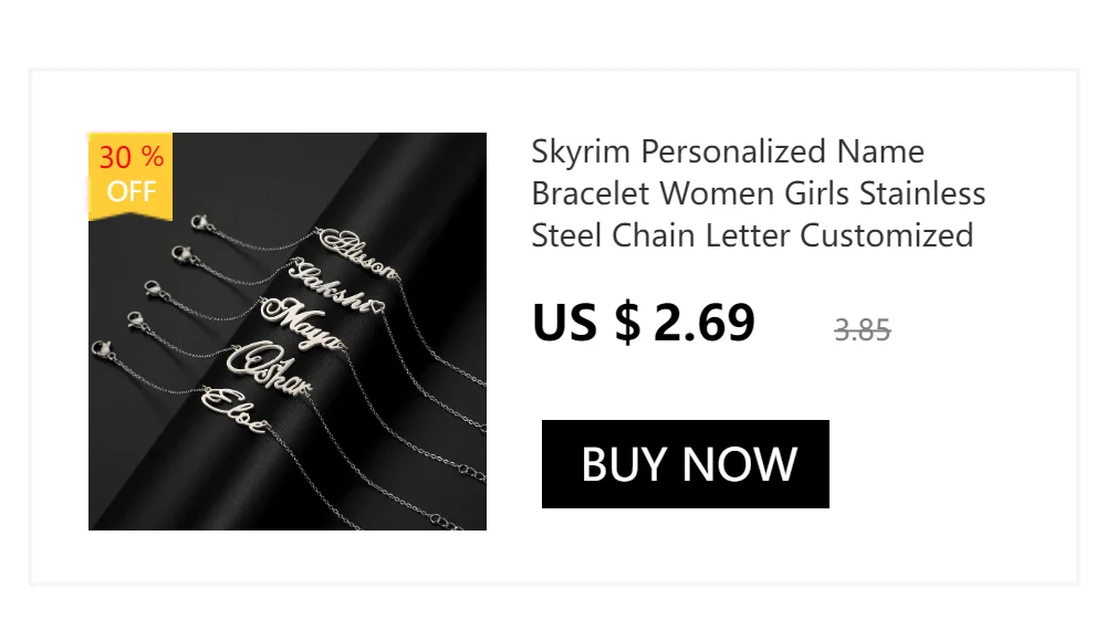 Personalized ID Bracelet Kids Children Adjustable Soft Silicone Stainless Steel Pendant Emergency Name Phone Custom Bracelets