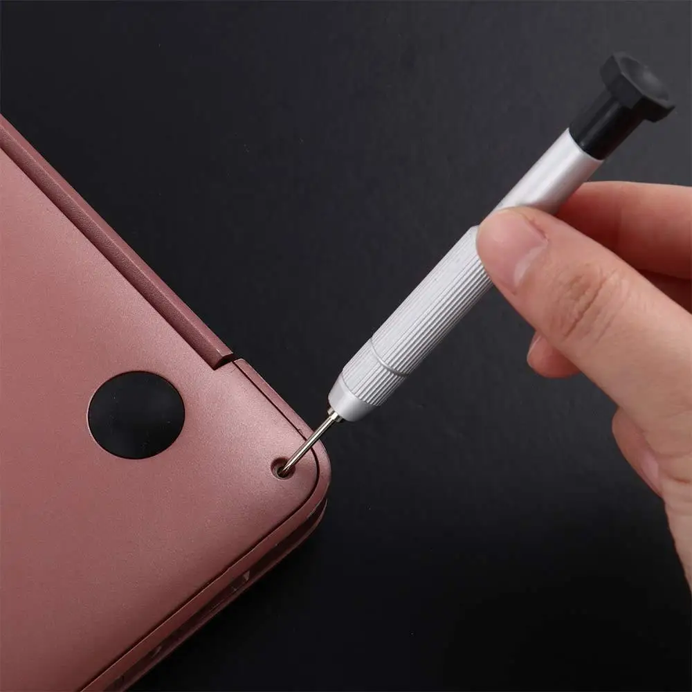 

Electric Appliances Glasses Screws Replacement Glasses Screws Glasses Screws Sets Watch Repair Tool Sunglass Repair Tool