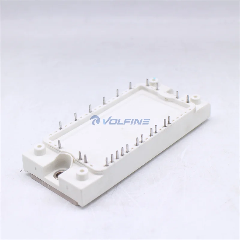 Original New DP15F1200T101624 IGBT Modules 100% Authentic IGBT Module for Electrical And Electronic Components