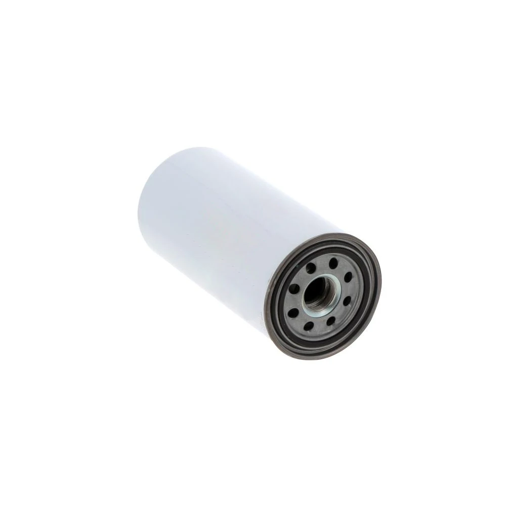 OV6027 Compressed air filter For BOGE SF100-3 SF150-3 SLDF30-3 Replace 575106302P