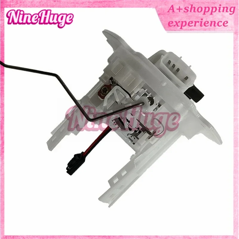 

1PC NEW Car Fuel Level Sensor for Nissan SUNNY SENDER/A33/A32/FB15/N16 25060-4M400 25060-2Y000 25060-8N00B 25060-2y501