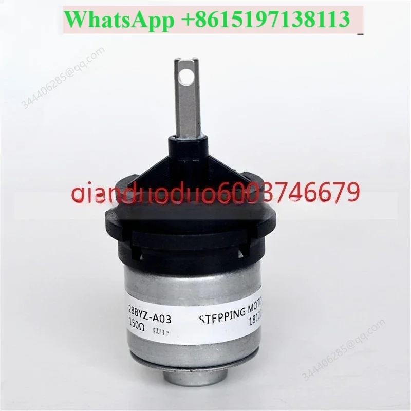 Suitable for Vaillant Gas Wall-Hung Boiler Three-Way Valve Compatible with Vaillant Brand for Home Heating System