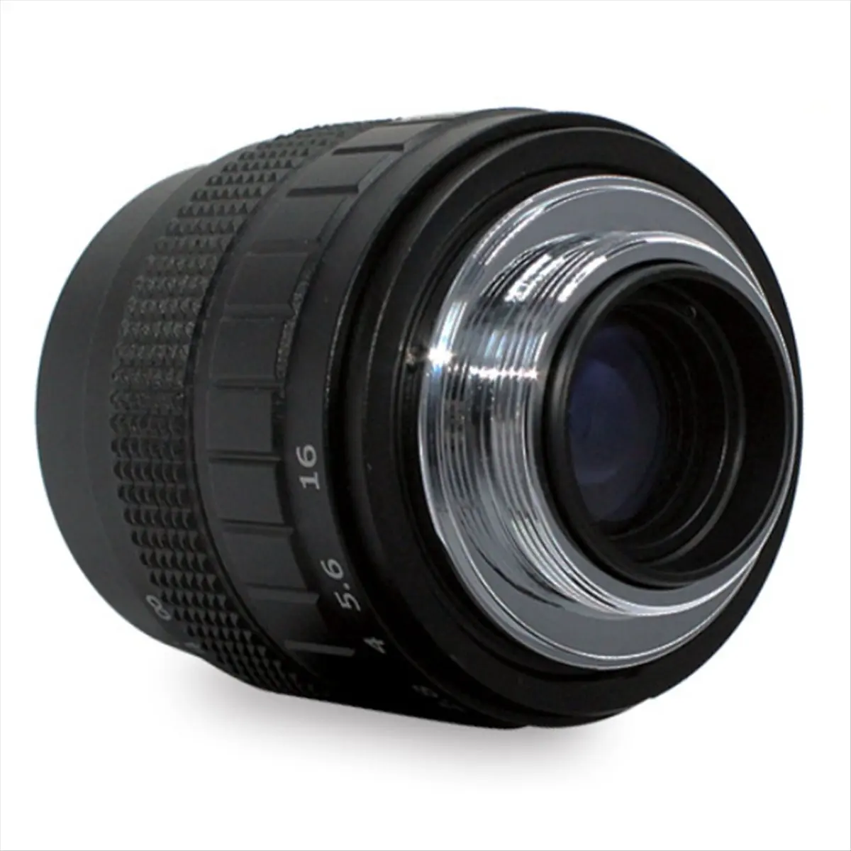 !DT~D216050mm 2/3 Manual Aperture Photography Equipment Lens Industrial Camera Lens