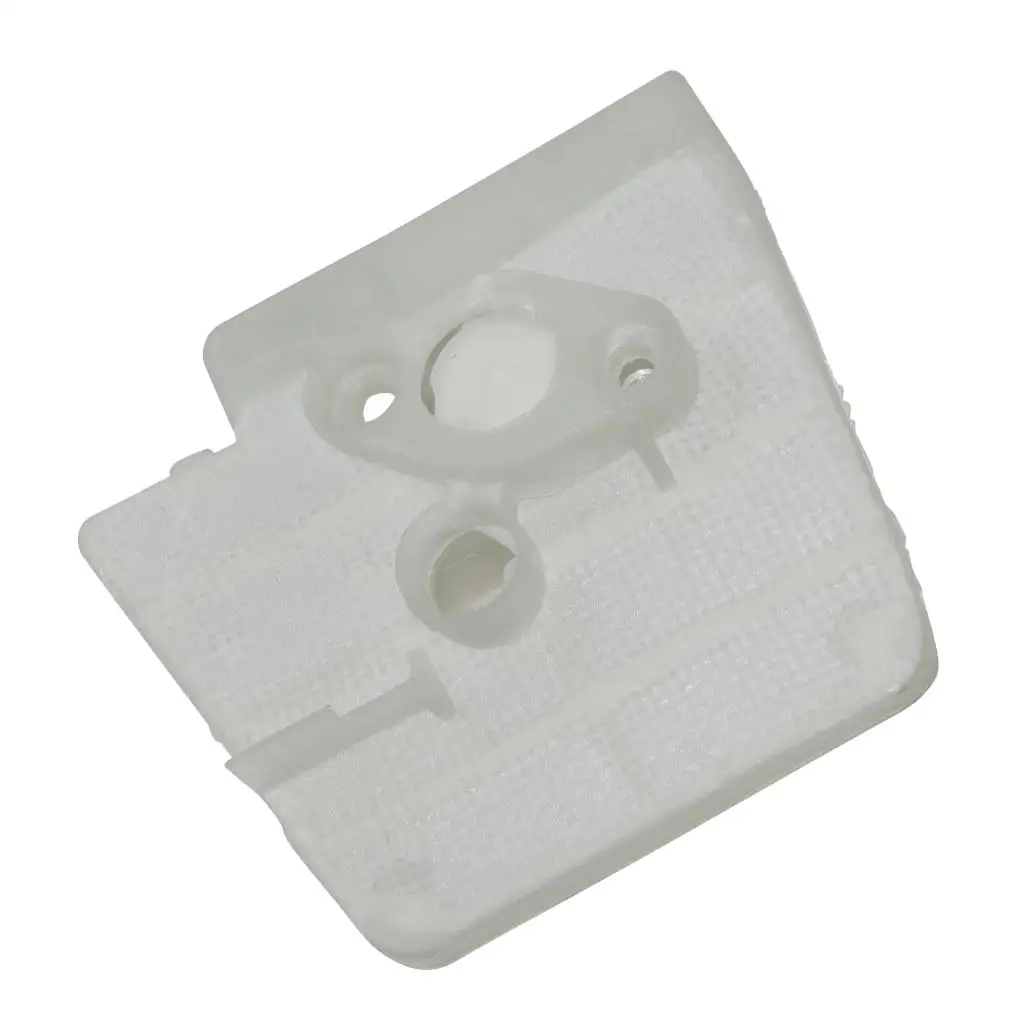 Air Filter for 026 Ms260 Replacement Mower Replacement Parts