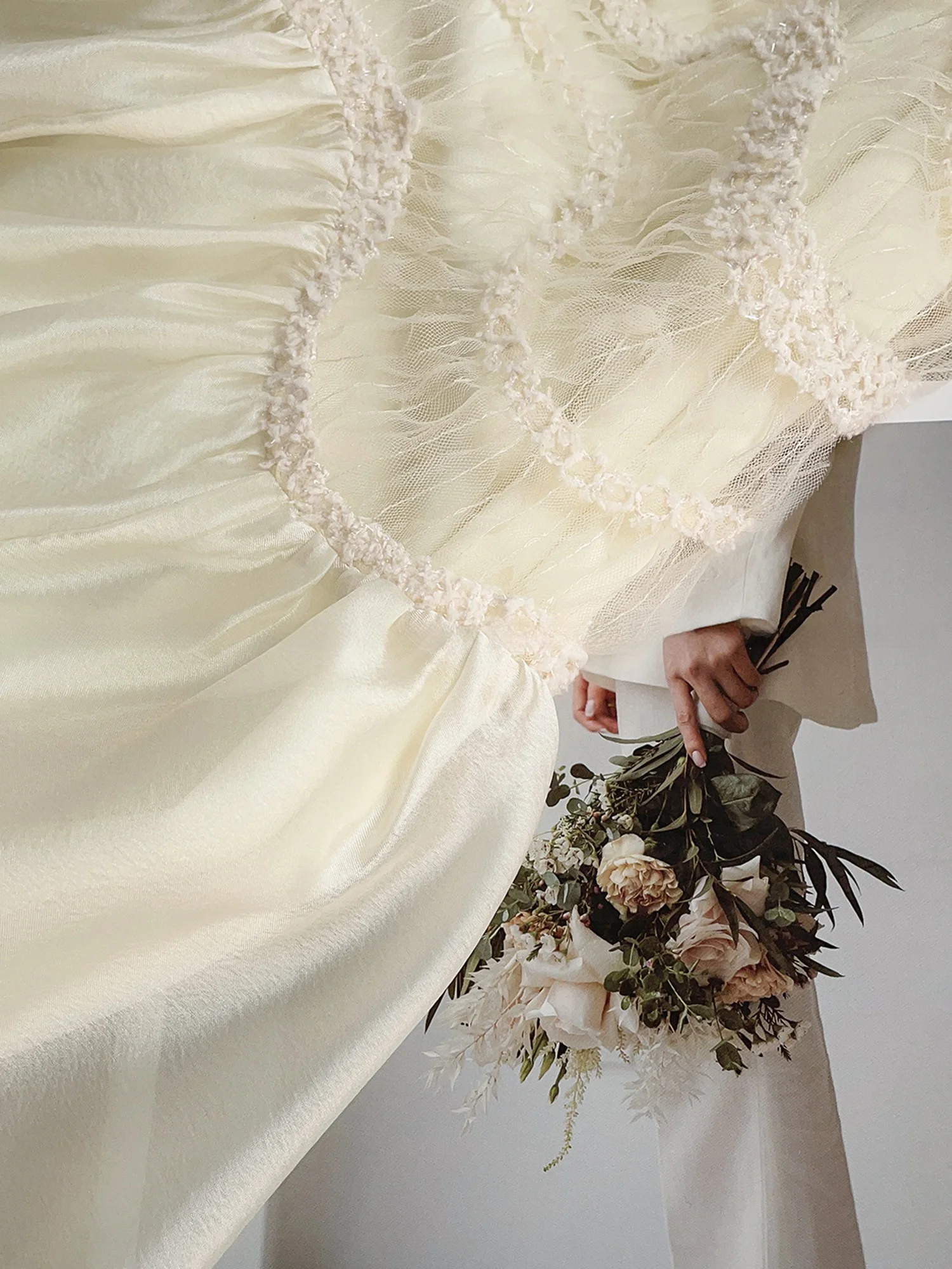 Ele verão novo sle faion emagrecimento me splice colete dr feminino cintura alta renda a linha saia bal casual dr