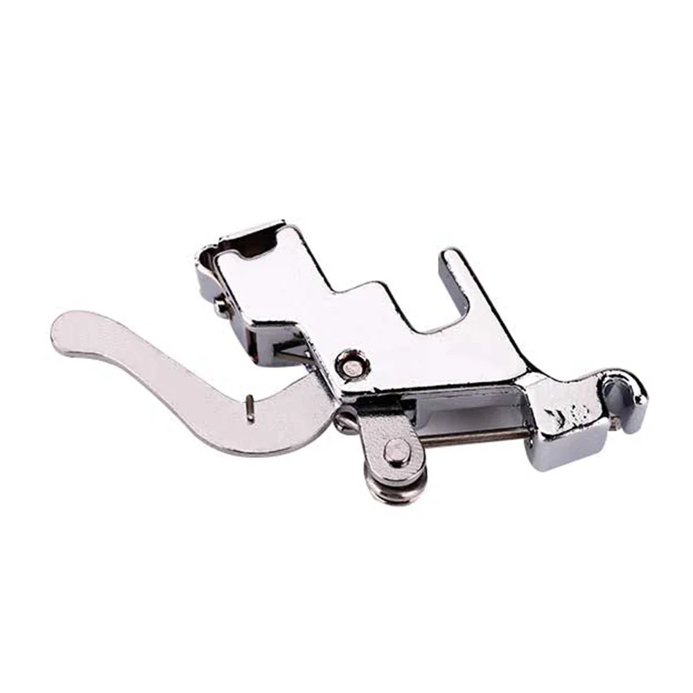 INNE Press Foot Handle A2 Sewing Machine Household Multifunctional Attachment Head Bracket