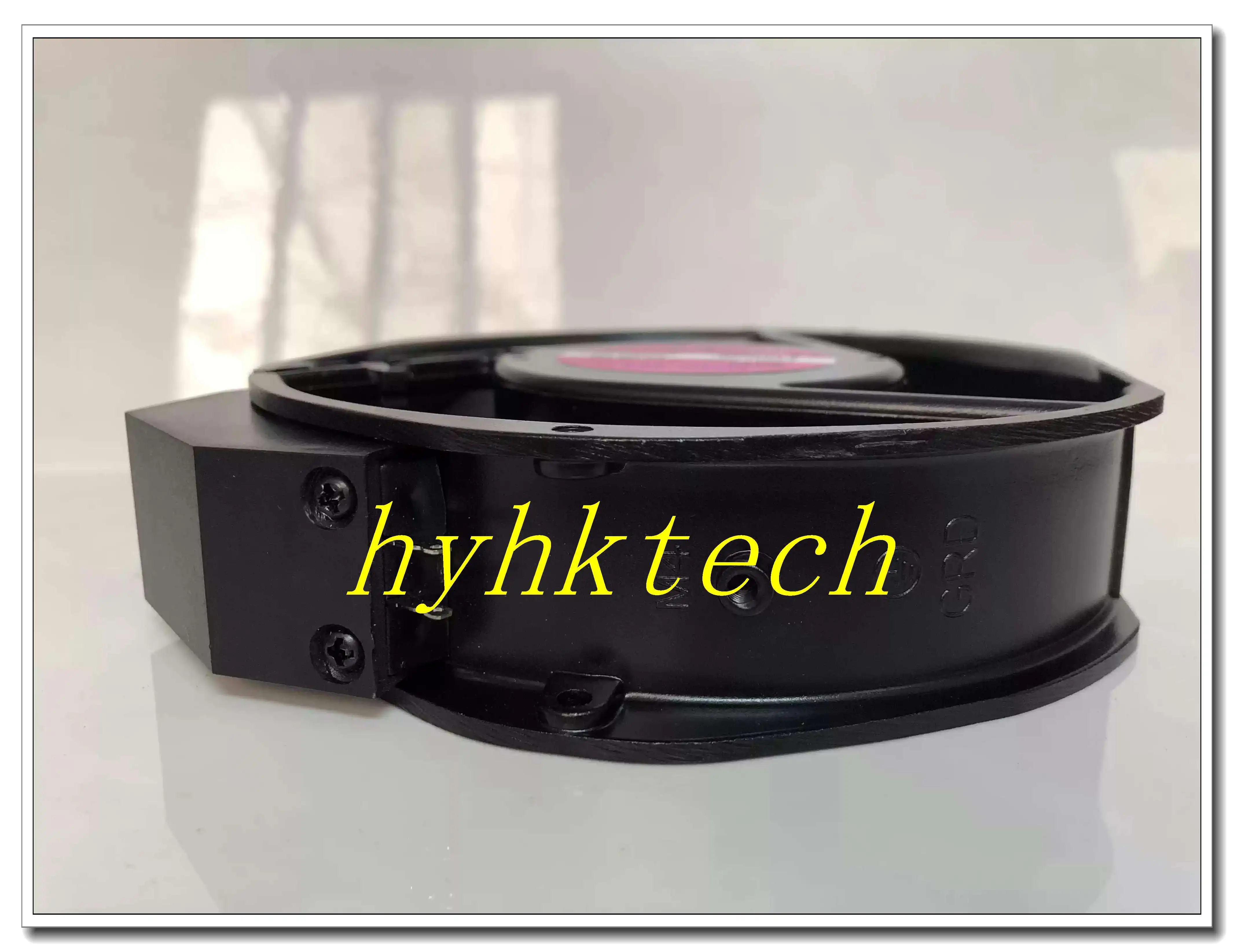 

Вентилятор NMB 5915PC-20T-B30 5915PC-22T-B30 5915PC-23T-B30, новый, 100% протестирован, работает перед отправкой