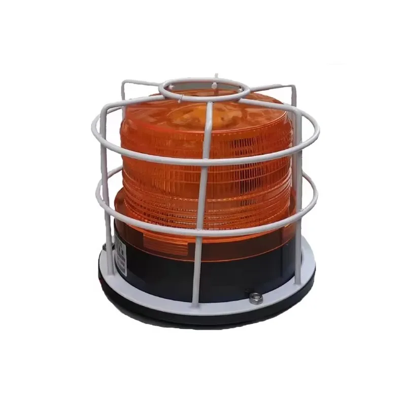 Strobe Beacon Light for Genie and JLG Machinery