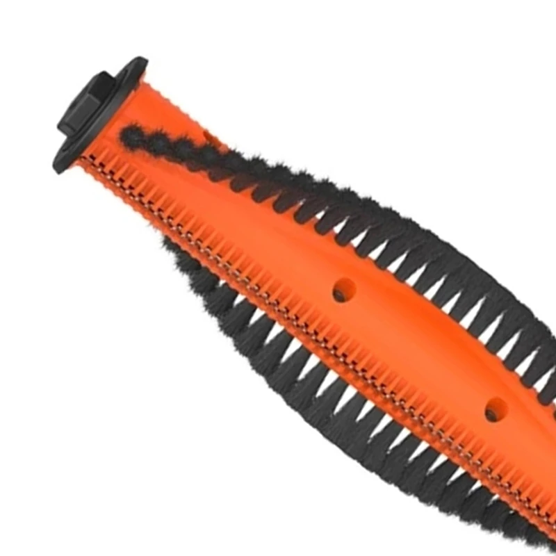 ملحقات فرشاة دوارة لمكنسة روبوت شاو ، مكنسة وممسحة مانعة لللف ، S10T ، STFCR01SZ