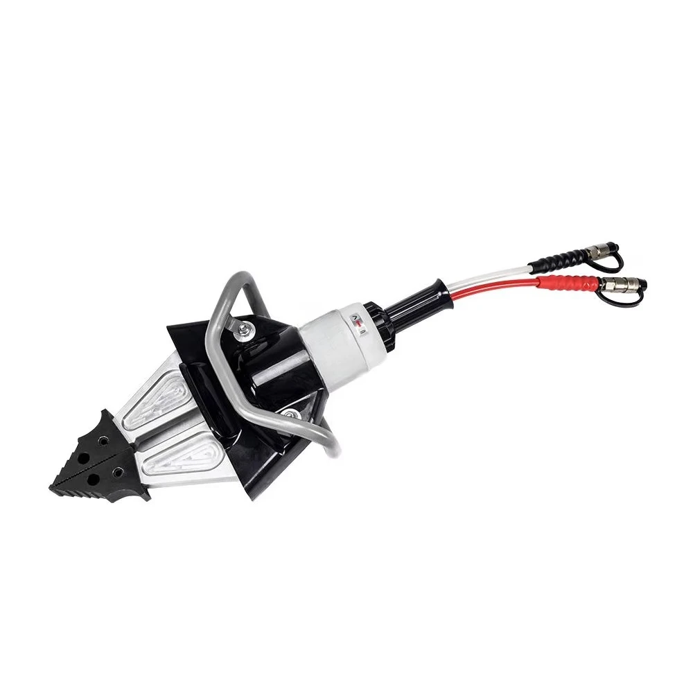 ODETOOLS SP210 Portable Hydraulic Tools Fire Rescue Essentials