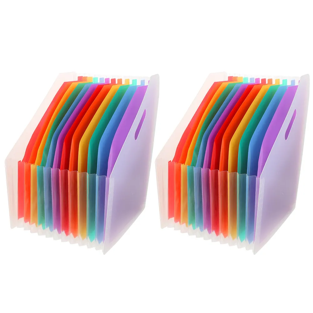 2pcs-sturdy-plastic-file-folder-expanding-document-organizer-with-large-capacity-for-office-school-home-use-receipts