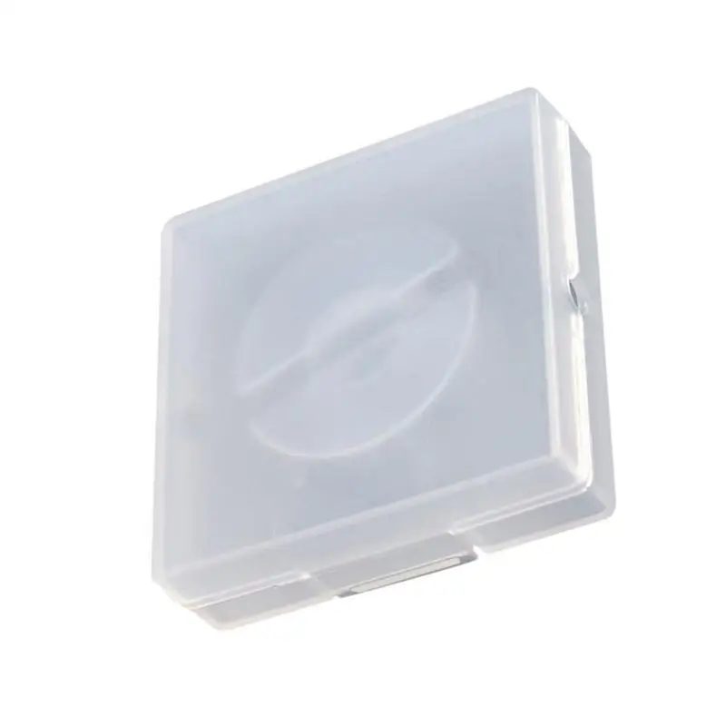 

652f Easy Open Cable Heress Установка для намотчика шнура Многоора