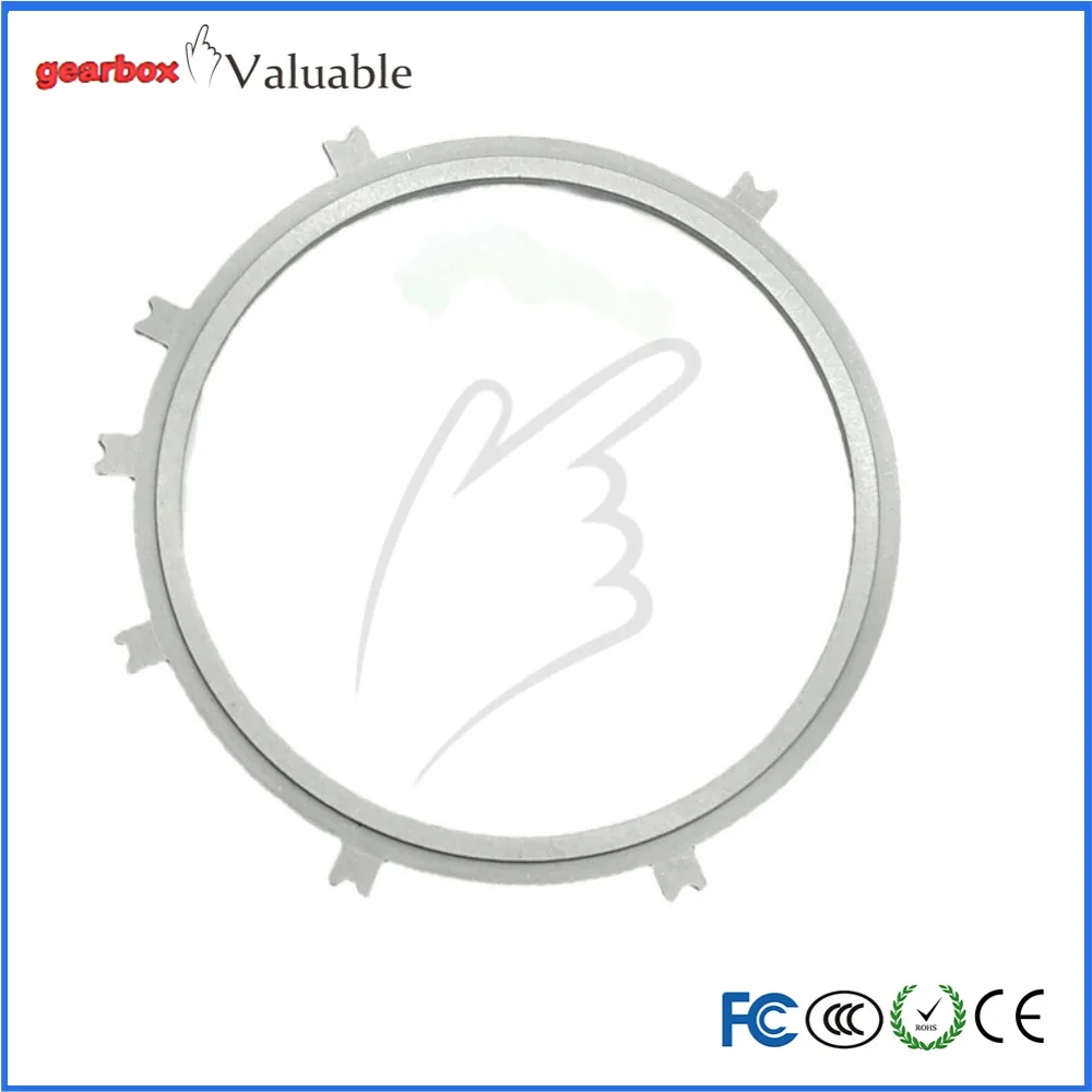 For Hyundai, Kia - … - image