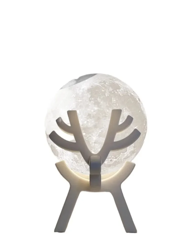 figurine-de-veilleuse-silencieuse-humidificateur-esthetique-decorations-de-chambre-a-coucher-articles-d'ornements-cadeau-de-saint-valentin