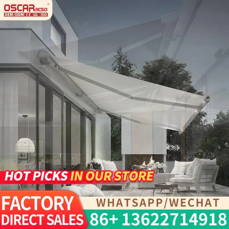 Shop Inflatable Alu… - image