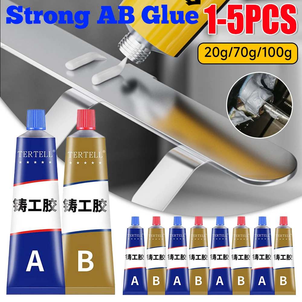 High Temperature Gl… - image