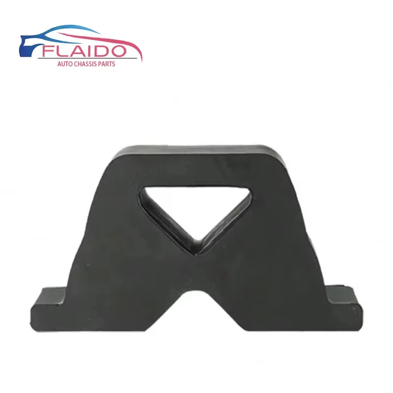 

FLAIDO - Professional Suspension Bush 9013250144 For Benz Sprinter