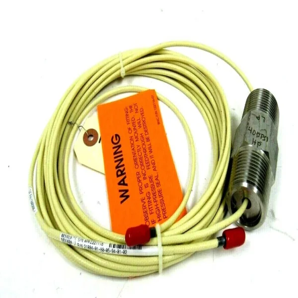 

Новый 21004-01-80-05-94-01-02 134b529bf-1 21004018005940102 Совершенно новый оригинальный точечный ПЛК