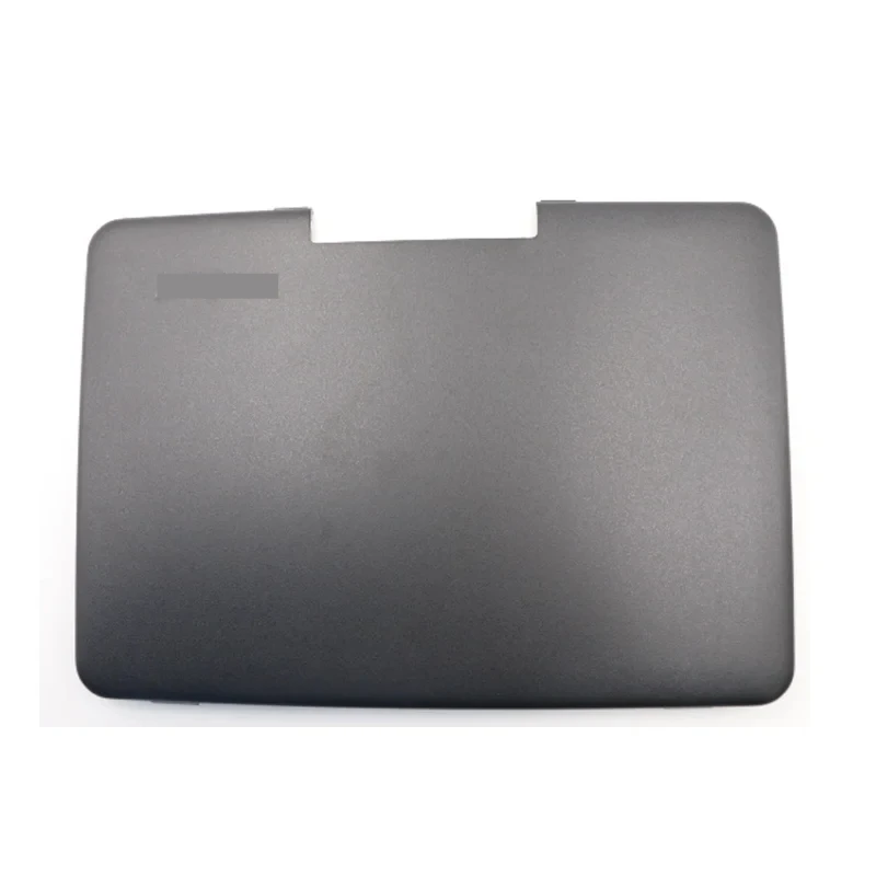 

New for Lenovo laptop LCD cover 3N 81cy BLK 5cb0q40385 100e for winbook LCD parts