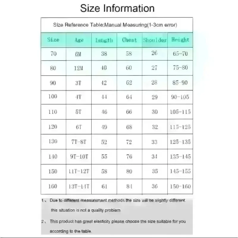 เสื้อยืดคอกลมผู้ชาย MOTO-2025 ลายพิมพ์ 3 มิติ UFC แฟชั่นใหม่ สำหรับฤดูร้อน กิจกรรมกลางแจ้ง ลำลอง ใส่เล่นกีฬา เสื้อแข่งขันผู้ชาย