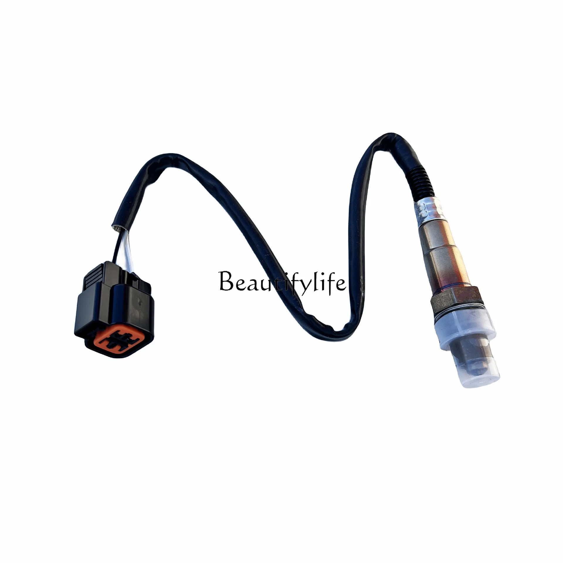 

2 parts and accessoriesOxygen sensor SG1695 2.0 2001-2012 39210-22620
