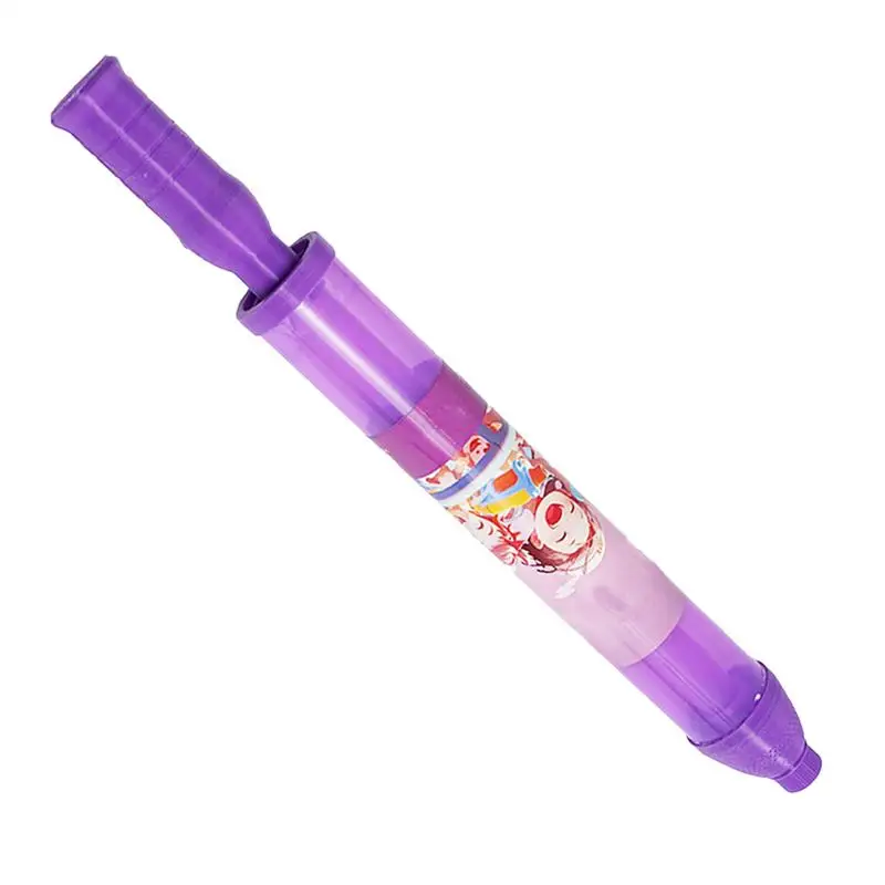 Wasser Squirter Wasser Sprayer Wasser Soaker Spielzeug Wasser Strand Spielzeug Outdoor Wasser Spielzeug Für Erwachsene Kinder Partys Streich Veranstaltungen