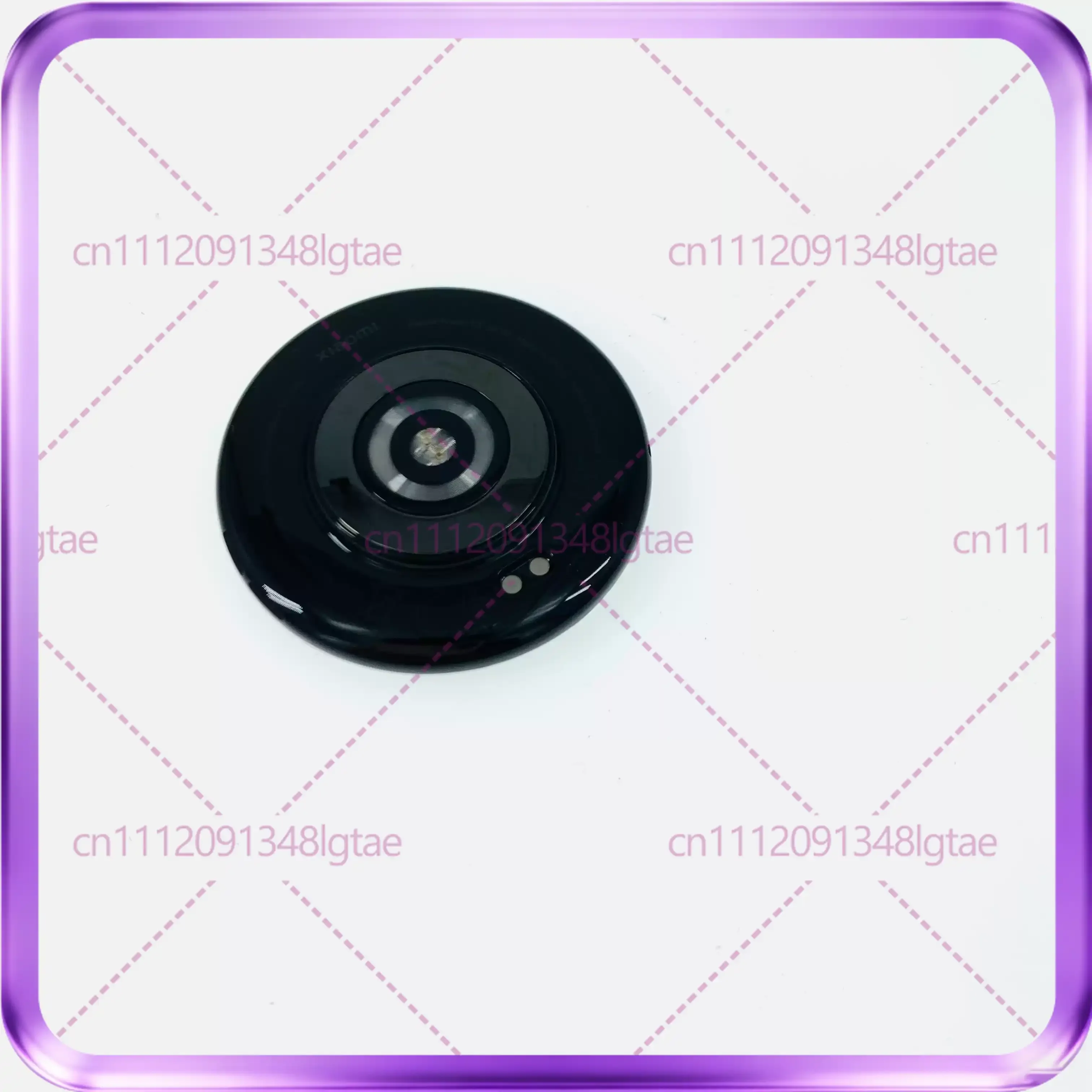New For Xiaomi Watch S3 rear case assembly rear cover main board repair assembly accessories