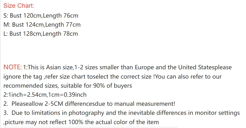 KMETRAM Naturalna Skóra Owcza z Wełną, Płaszcz Damski Średniej Długości, Kurtka z Prawdziwego Futra z Kapturem, Nowość w Kategorii Płaszczy, Zimowa Odzież Damska