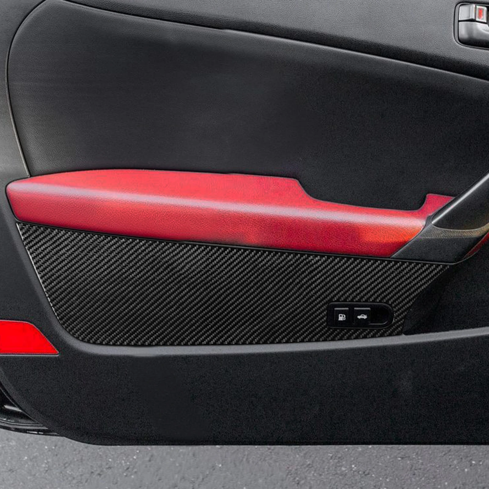 Untuk Hyundai Genesis Coupe 20 - Interior Design Mood Board ulasan dan harga