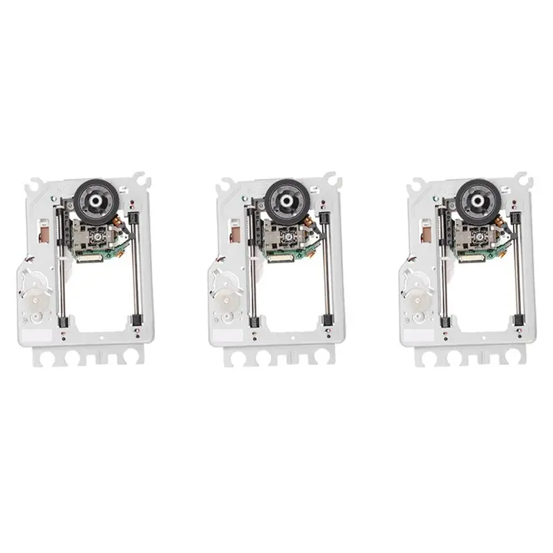 

Эффективный 3X SF-HD850 с механизмом DV34, лазерный блок для DVD-плеера, оптический модуль, блок оптических головок