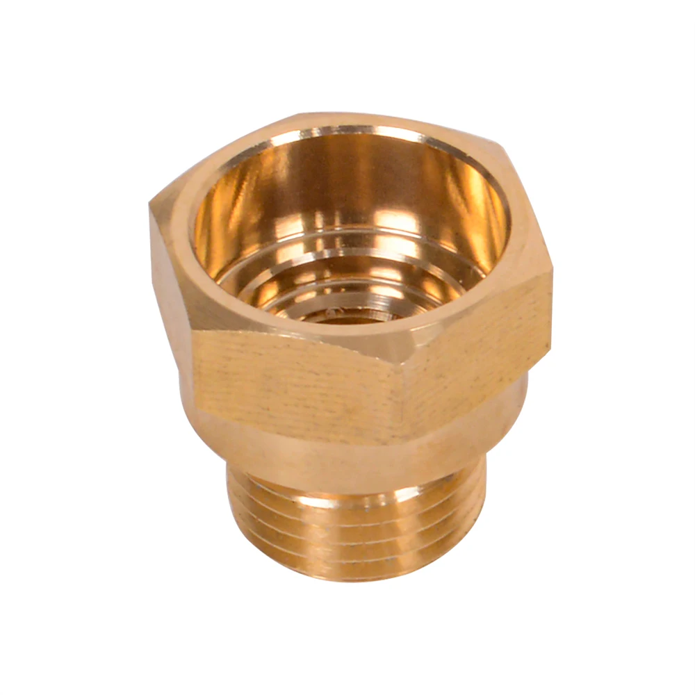 MOTO4U Un Set Per TDC Dial Test Indicatore di Regolazione del Calibro di Accensione Per Moto Moto Metrico Moto Strumento adattatori