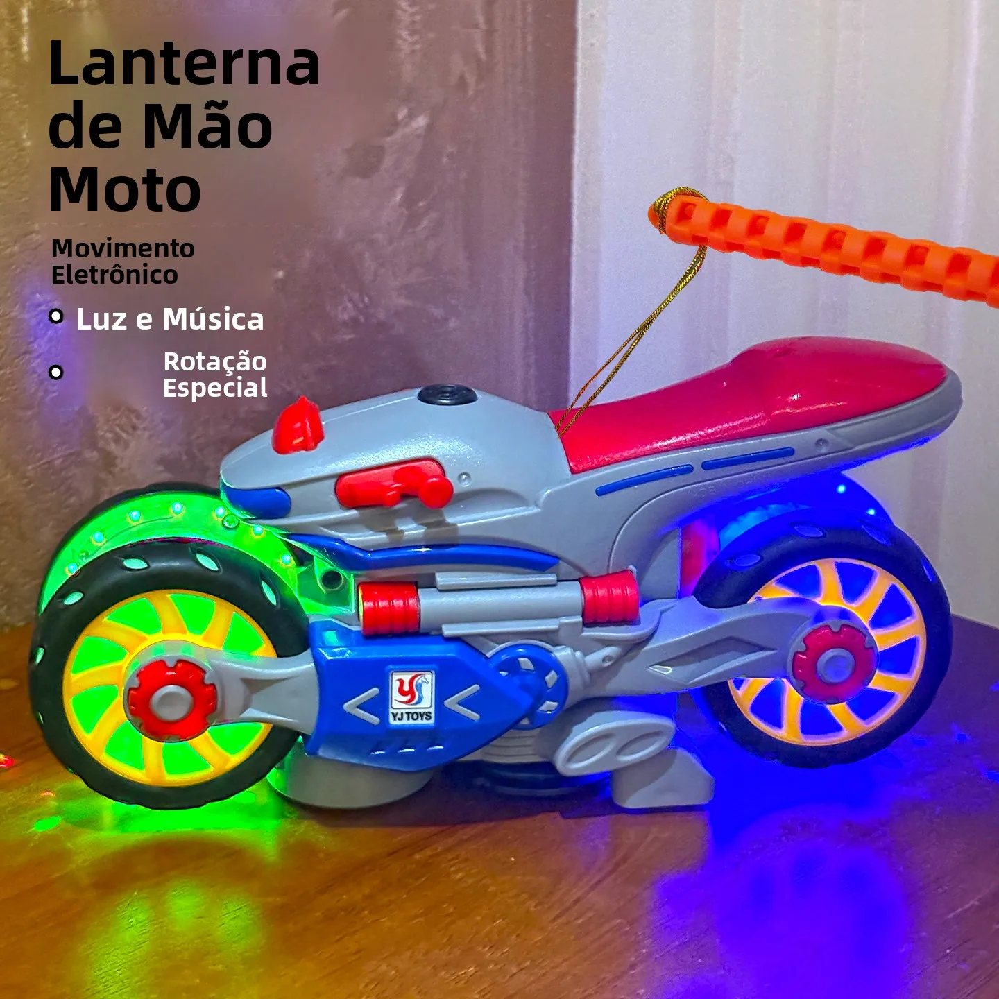 lanterne-a-main-pour-enfants-jouet-moto-lampe-musicale-fleurie-cadeau-pour-garcons-filles-et-bebes-ideal-pour-le-festival-de-la-mi-automne