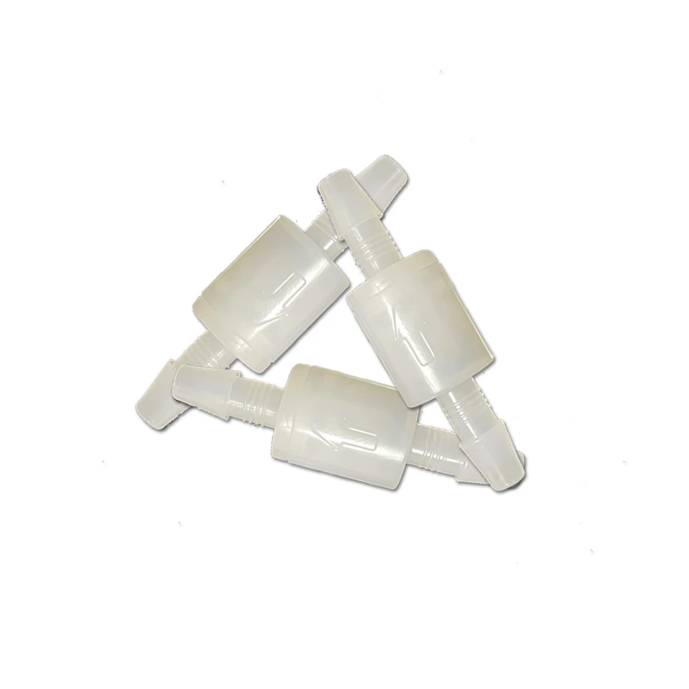 10PCS Hot Selling 1… - image