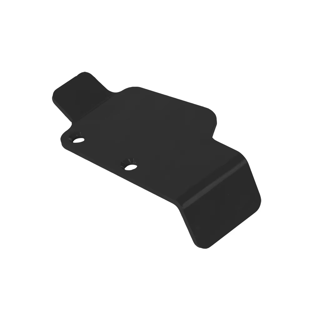 Motorcycle Rear Brake Master Cylinder Protector Guard Cover For KTM 690 ENDURO R ENDURO 690R KTM690 690ENDURO R 2022 2023 2024