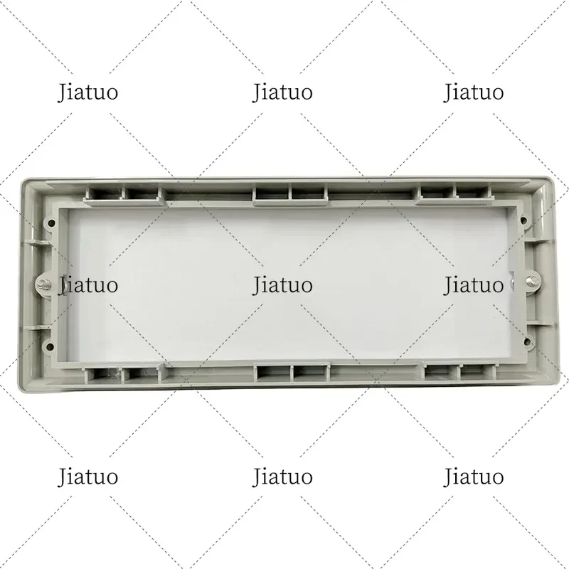 1Pcs Replacement Back Frame for AGILENT HP 33120A 33220A 33250A 34401A 53131A New