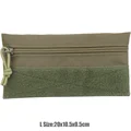 L green